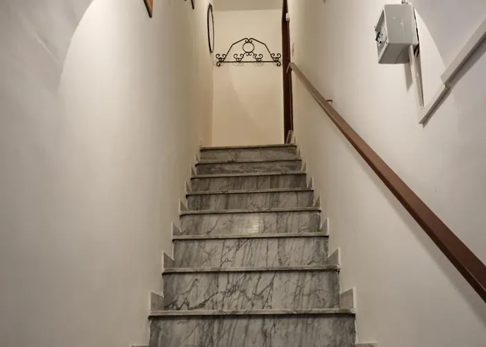 O\' Palazziell