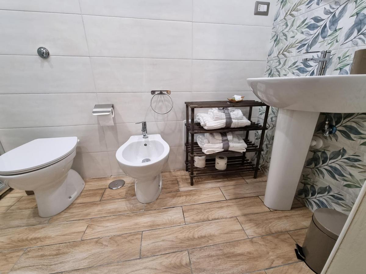 Vakantiehuis O' Palazziell *