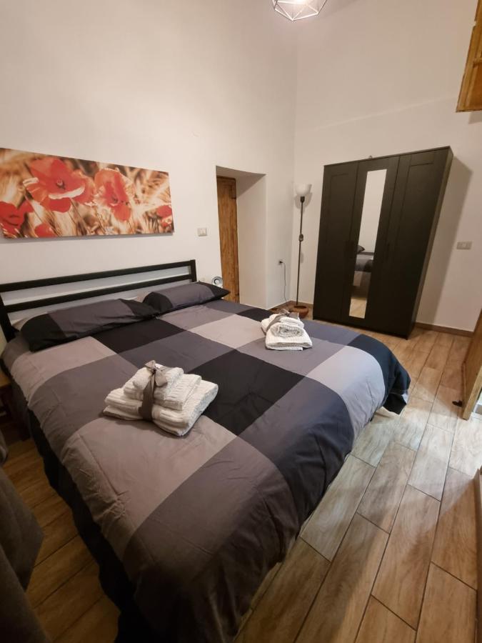 O' Palazziell Vakantiehuis *