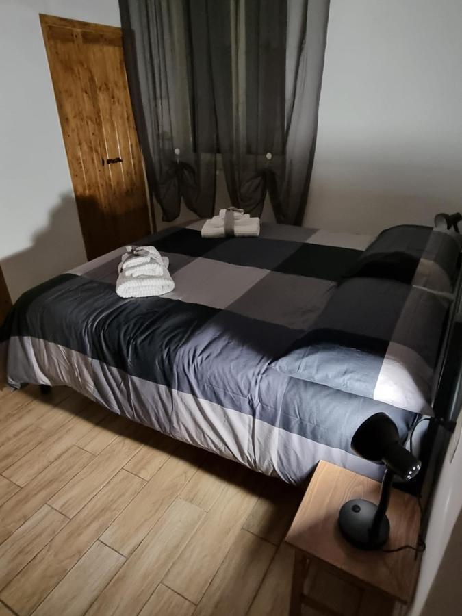 O' Palazziell Vakantiehuis Napels