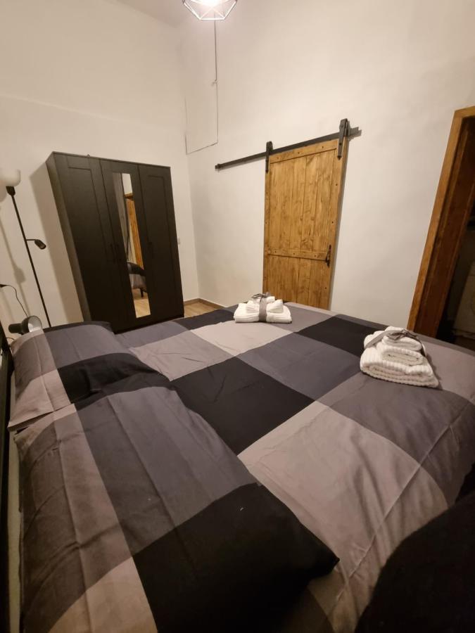 Vakantiehuis O' Palazziell Napels
